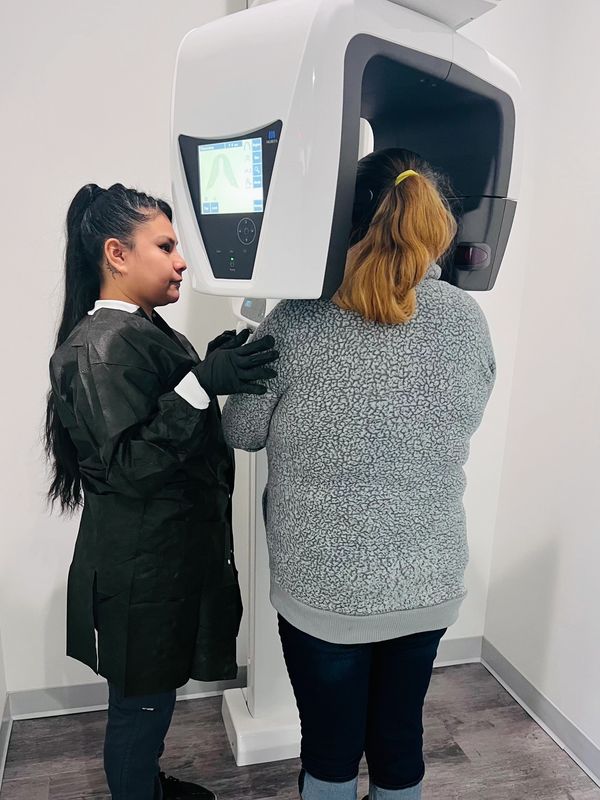 Ultimate Dental Care Dentist West Milwaukee, Wisconsin